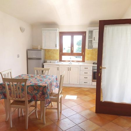 Gallura Dream Villas Budoni Pokoj fotografie
